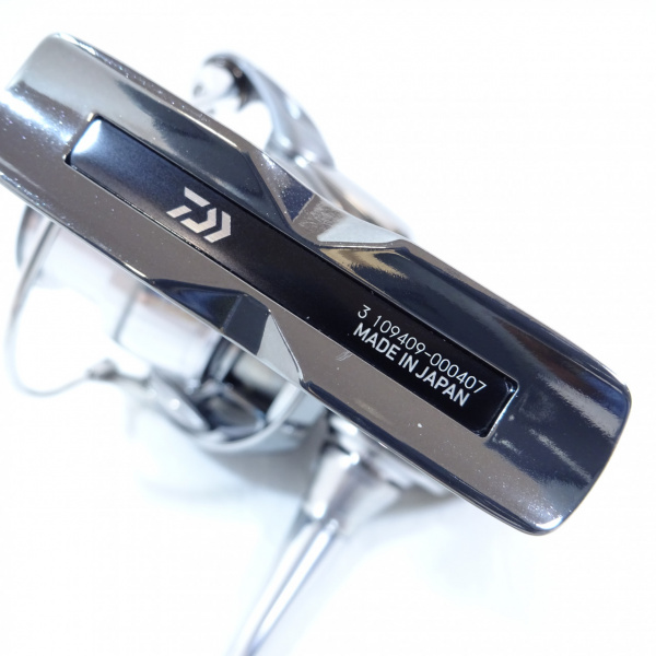 22イグジスト LT2500S-H